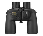 Nikon Binoculars - 7x50CF Aculon Waterproof