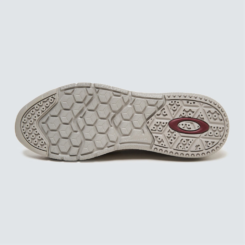 Oakley CARBON Terrain Gray