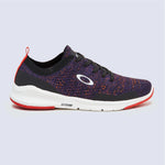 Oakley EV ZERO EDGE Enamel Purple