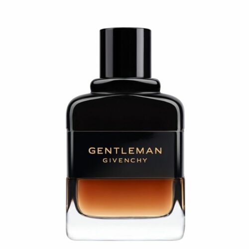 Givenchy Gentleman Reserve Privee EDP 60ml
